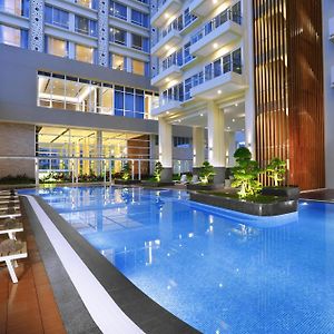 ASTON Batam Hotel&Residence